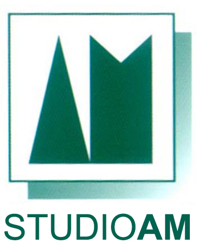 Studio AM - consulenze e servizi integrativi aziendali